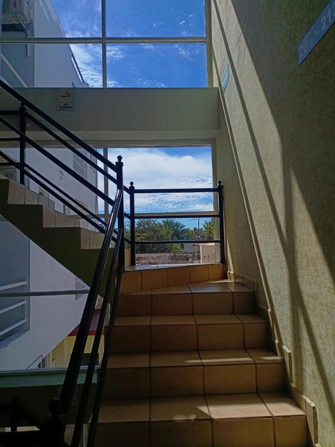 Hotel Albatros