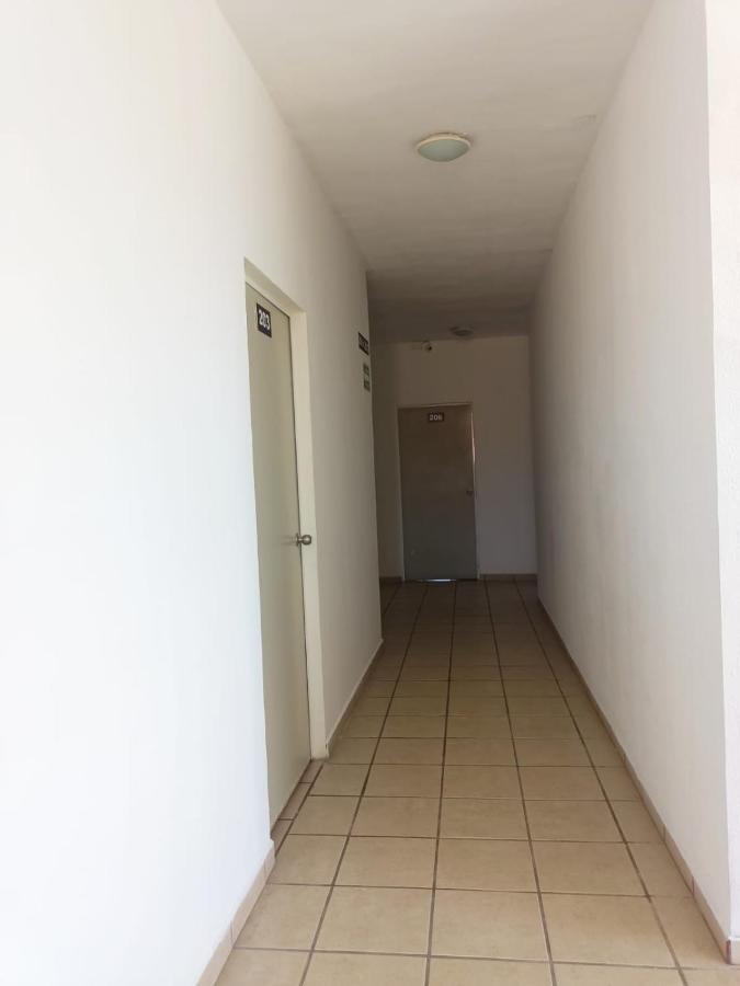 Hotel Albatros *