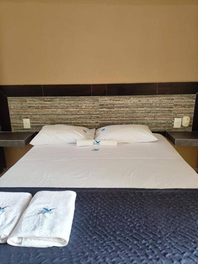 Hotel Albatros *